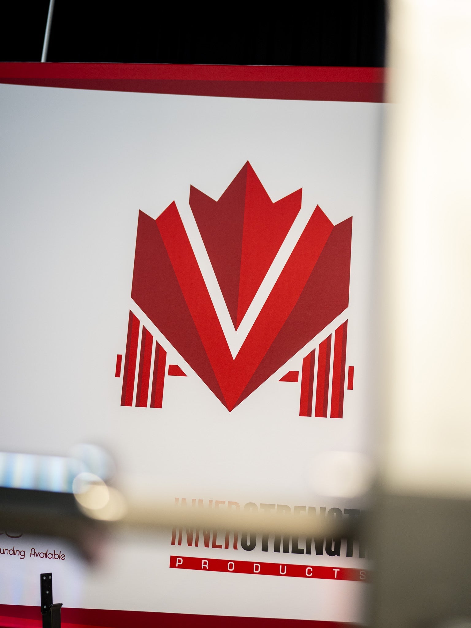 Canada Powerlifting