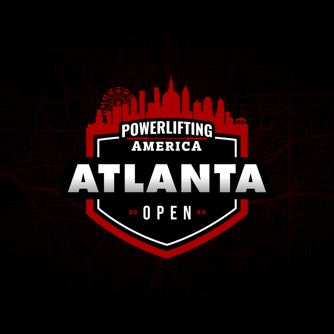 2024 Atlanta Open