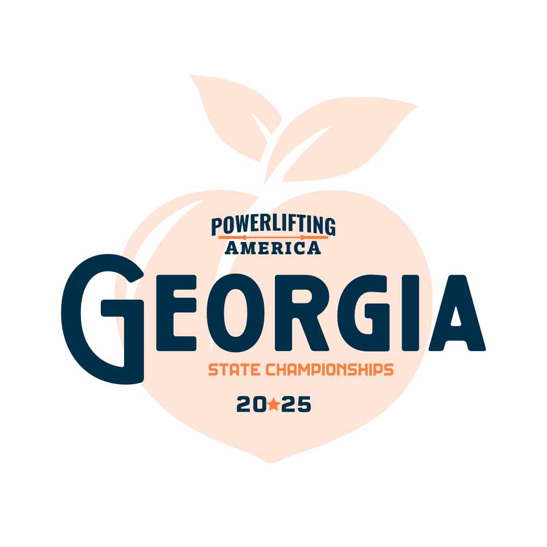 PA Georgia State Championships 2025