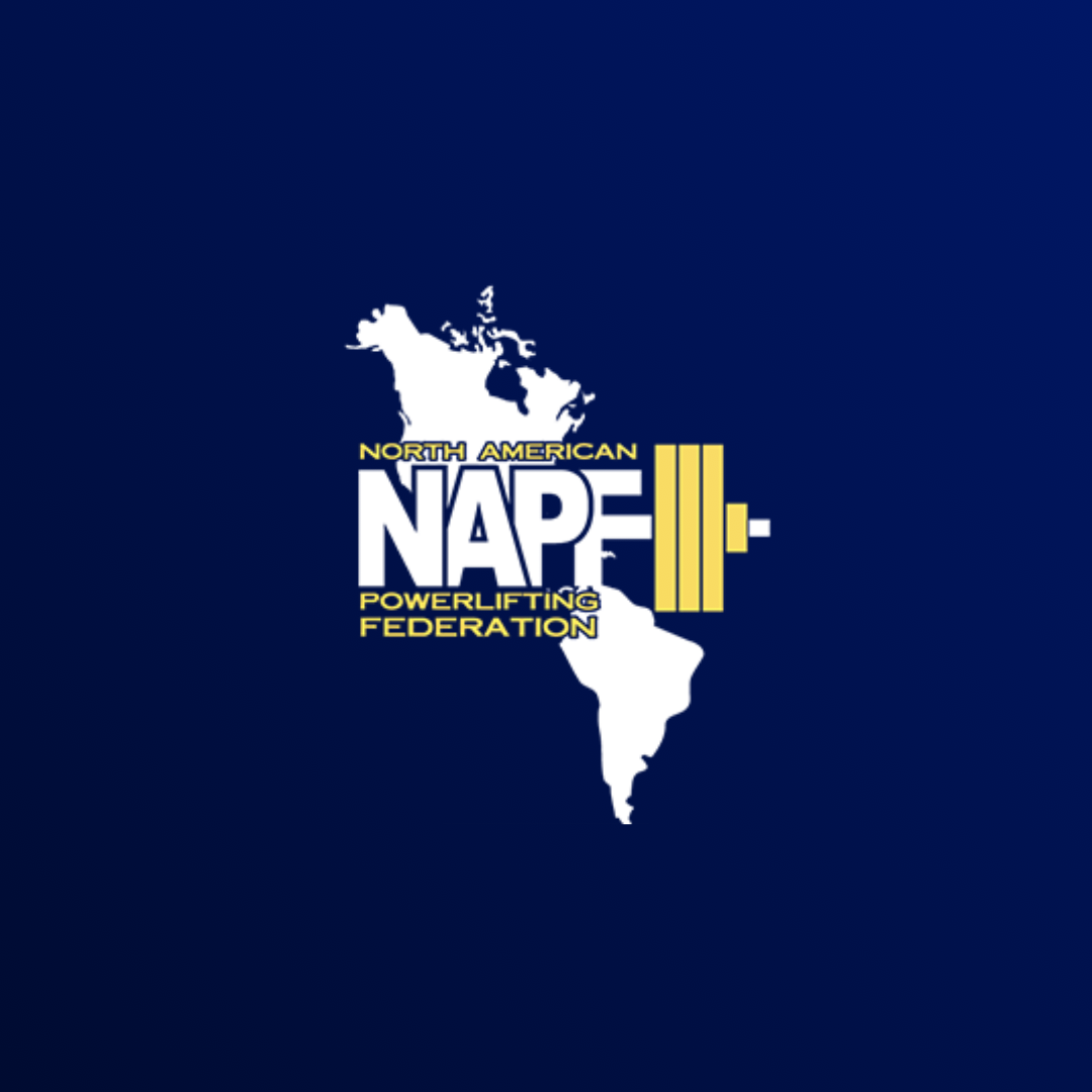 2025 NAPF North Americans