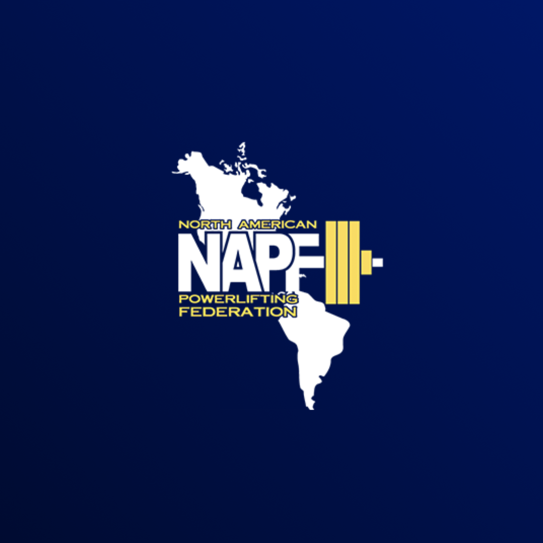 2024 NAPF North Americans