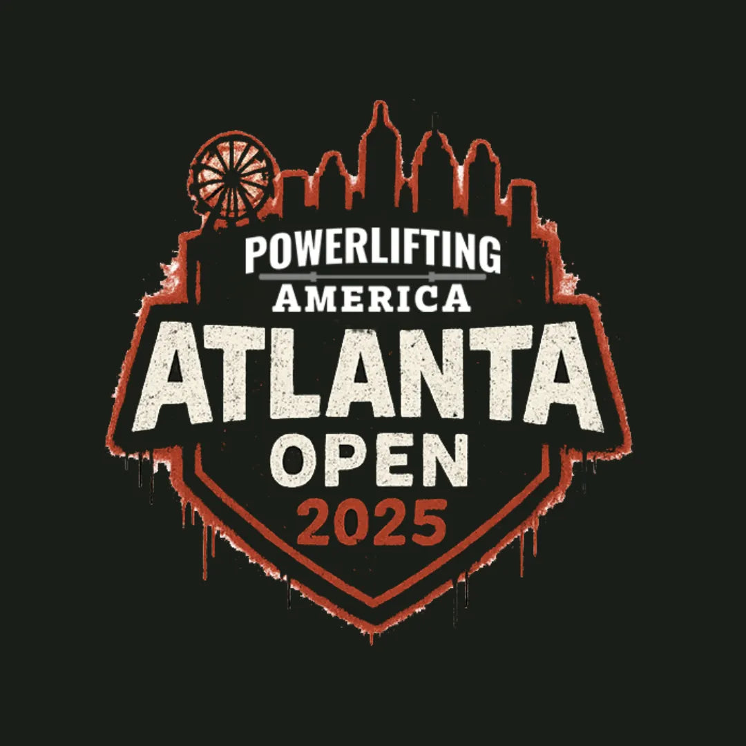 Atlanta Open 2025