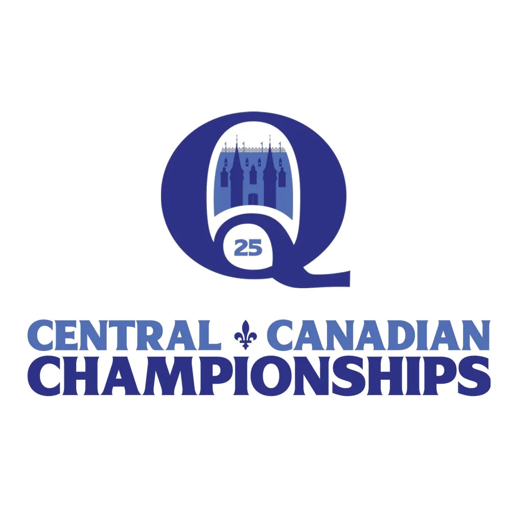 championnat canadien central 2025