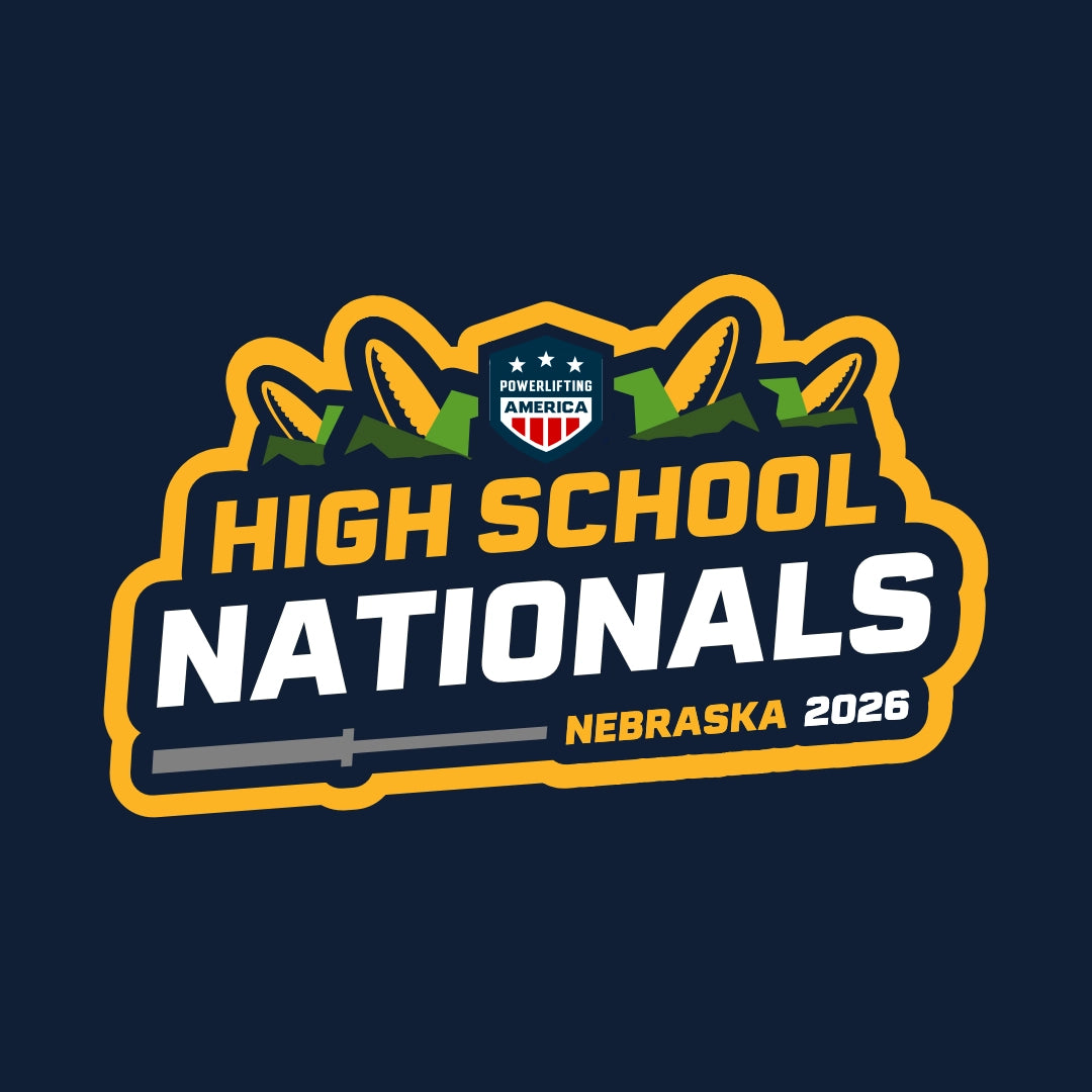 PA High School Nationals 2026