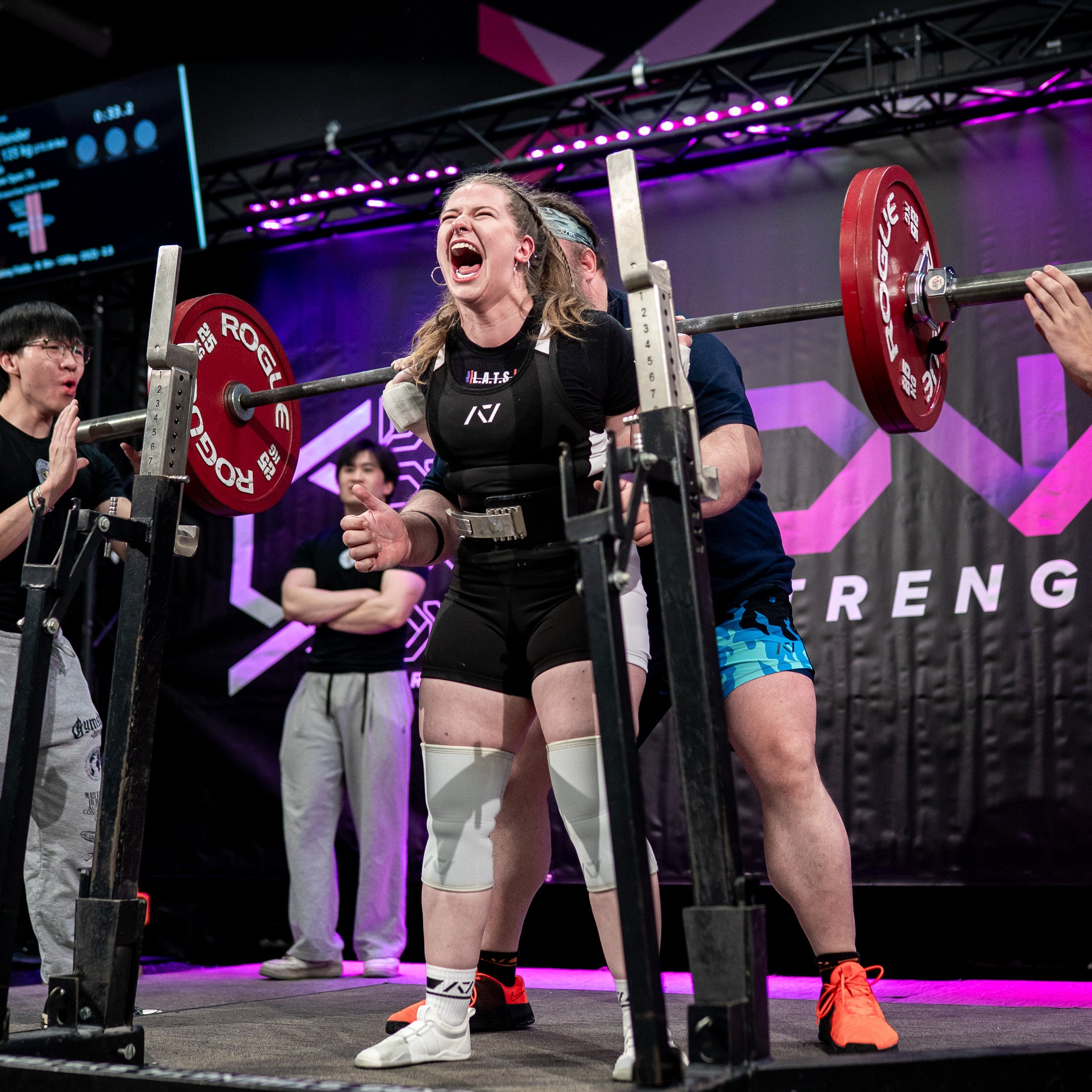 DNA Winter Classic 2026