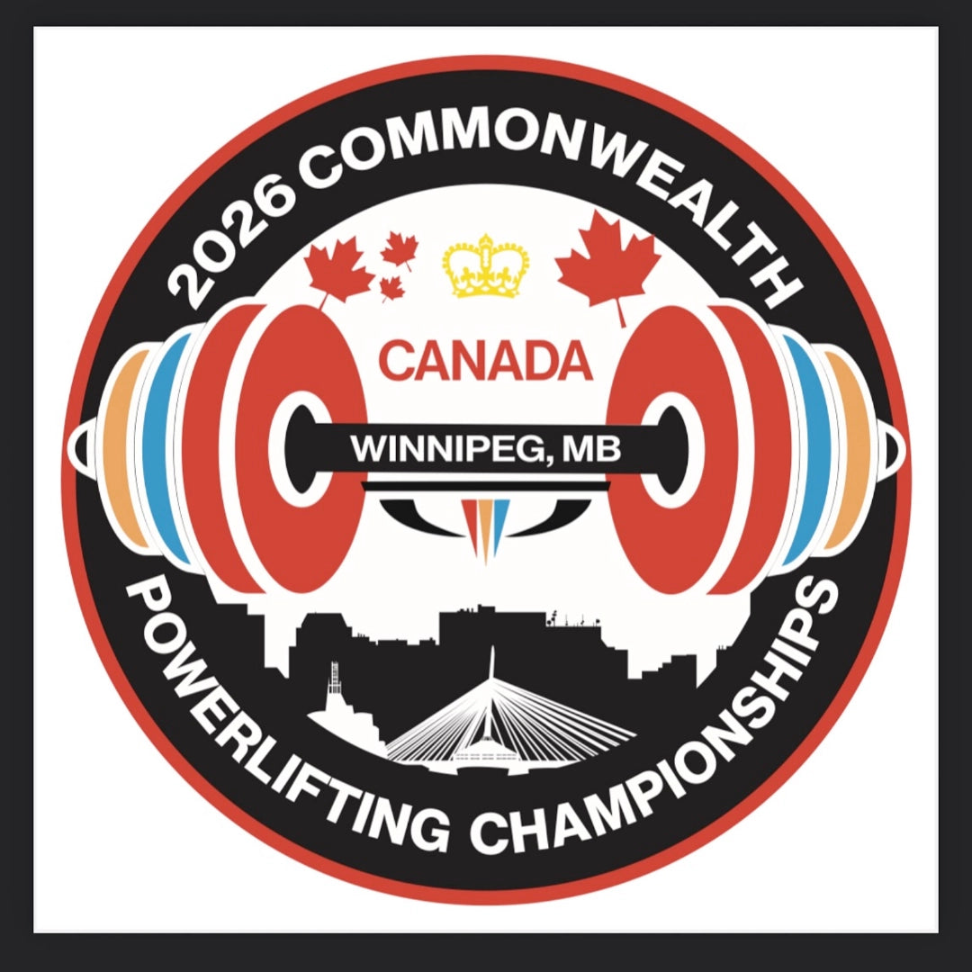 CPF Commonwealths 2026