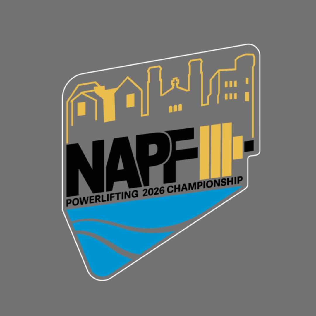 NAPF North Americans 2026